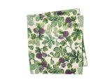 Tablecloth - Figgy Green - Medium - Bonnie & Neil