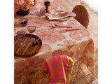 Tablecloth - Tulip Pale Pink - Large - Bonnie & Neil