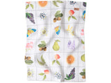 Prairie Linen Tea Towel - Kip&Co
