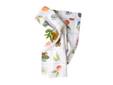 Prairie Linen Tea Towel - Kip&Co