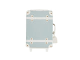 See-ya Suitcase - Olli Ella - Steel Blue