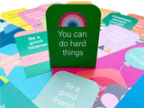 Little Box of Positivity - Kids - Rhi Creative