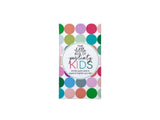 Little Box of Positivity - Kids - Rhi Creative