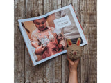 Wild Celebrations - Nature Craft Projects - Book 3