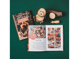 Wild Projects for Familes - Book 4