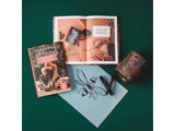 Wild Projects for Familes - Book 4