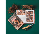 Wild Projects for Familes - Book 4