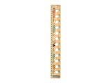 Growing Gardeners Planting Ruler & Dibber - Burgon & Ball