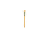 Growing Gardeners Planting Ruler & Dibber - Burgon & Ball