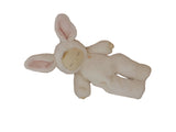 Cozy Dinkum - Bunny Moppet - Olli Ella