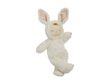 Cozy Dinkum - Bunny Moppet - Olli Ella