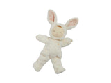 Cozy Dinkum - Bunny Moppet - Olli Ella