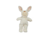 Cozy Dinkum - Bunny Moppet - Olli Ella