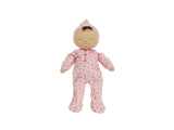 Dozy Dinkum - Pip - Strawberry - Olli Ella