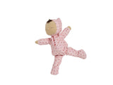 Dozy Dinkum - Pip - Strawberry - Olli Ella