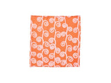 Loop Red Pink Napkins - Set of 6 - Bonnie & Neil