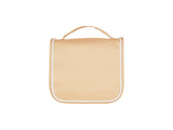 See-Ya Wash Bag - Hayride - Olli Ella