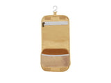 See-Ya Wash Bag - Hayride - Olli Ella