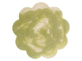 Candice Board - Pistachio - Sage & Clare