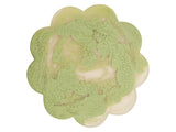 Candice Board - Pistachio - Sage & Clare