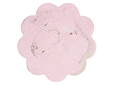 Candice Board - Posy - Sage & Clare
