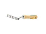 Growing Gardeners - Hand Fork - Burgon & Ball