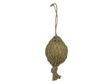 Soap in String Bag - Cooks