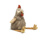 Rupert the Rooster - Nana Huchy