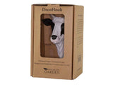 Wall Hook - Cow