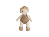 Dinkum Doll - Poppet - Olli Ella