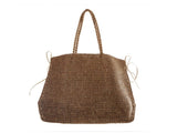 Bag - Lili - Light Brown, Light Grey or Light Pink