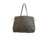 Bag - Lili - Light Brown, Light Grey or Light Pink