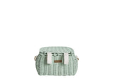 Mini Chari - Mint - Olli Ella
