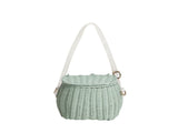 Mini Chari - Mint - Olli Ella