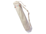 Dolls Teepee - Aqua- Nana Huchy
