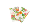 Napkin Mini Posy Multi - Set of 6 - Bonnie & Neil