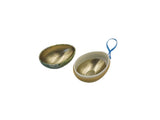 Peter Rabbit Mini Egg Shaped Tin - Watering Can