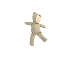 Dozy Dinkum Doll - Pickle - Olli Ella