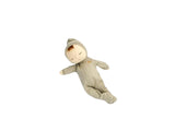 Dozy Dinkum Doll - Pickle - Olli Ella
