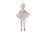 Princess Pancakes - Nana Huchy