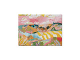 Jigsaw Puzzle 1000 Piece - Betty