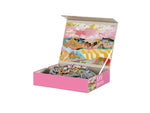 Jigsaw Puzzle 1000 Piece - Betty