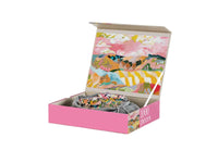 Jigsaw Puzzle 1000 Piece - Betty