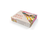 Jigsaw Puzzle 1000 Piece - Betty