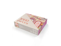 Jigsaw Puzzle 1000 Piece - Journey Home