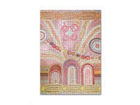 Jigsaw Puzzle 1000 Piece - Journey Home