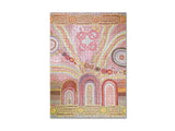 Jigsaw Puzzle 1000 Piece - Journey Home
