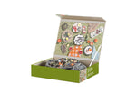 Jigsaw Puzzle 1000 Piece - Table by the Sea