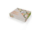 Jigsaw Puzzle 1000 Piece - Table by the Sea