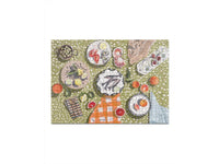 Jigsaw Puzzle 1000 Piece - Table by the Sea